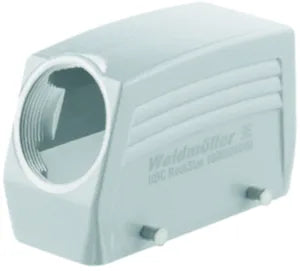 WEIDMÜLLER 1904800000