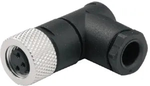 WEIDMÜLLER 1920970000