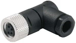 WEIDMÜLLER 1920980000