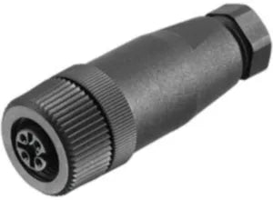 WEIDMÜLLER 1921070000