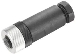 WEIDMÜLLER 1924960000