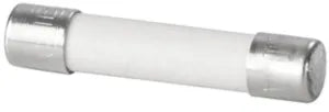 WEIDMÜLLER 192900000