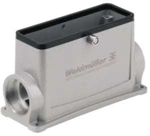 WEIDMÜLLER 1968370000