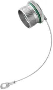 WEIDMÜLLER 2125950000