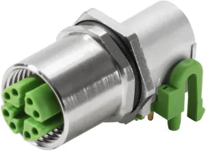 WEIDMÜLLER 2168220000