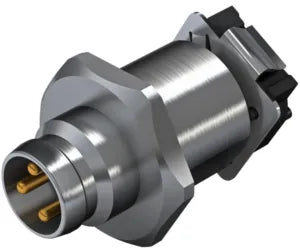 WEIDMÜLLER 2422590000