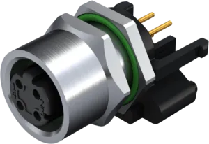 WEIDMÜLLER 2422790000