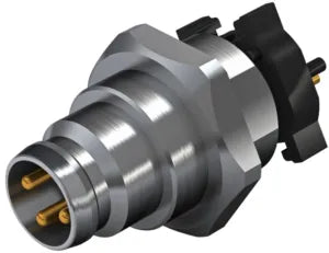 WEIDMÜLLER 2422860000