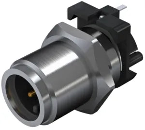 WEIDMÜLLER 2423090000