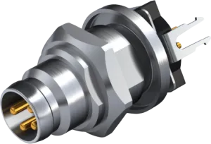 WEIDMÜLLER 2423610000