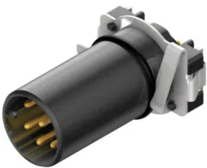 WEIDMÜLLER 2423620000