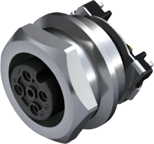 WEIDMÜLLER 2423680000