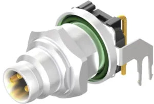 WEIDMÜLLER 2424420000