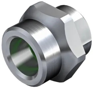 WEIDMÜLLER 2424430000