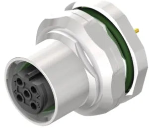 WEIDMÜLLER 2424440000