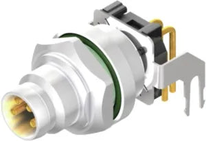 WEIDMÜLLER 2424450000