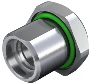 WEIDMÜLLER 2424460000