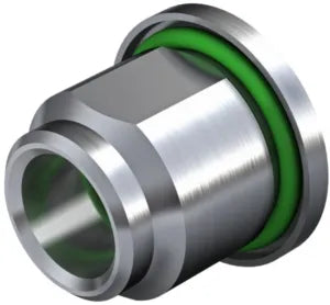 WEIDMÜLLER 2424480000