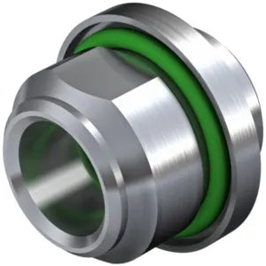 WEIDMÜLLER 2424500000