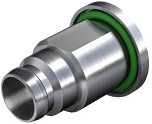 WEIDMÜLLER 2424540000