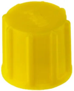 WEIDMÜLLER 2426830000