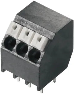 WEIDMÜLLER 2463860000