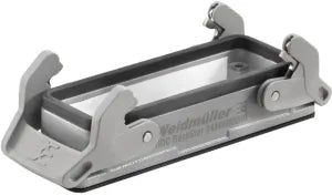 WEIDMÜLLER 2488600000