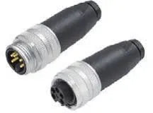 WEIDMÜLLER 2504020000
