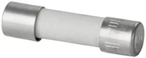 WEIDMÜLLER 430300000