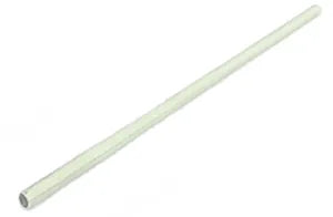 WEIDMÜLLER 559300000