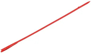 WEIDMÜLLER 559900000