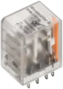 WEIDMÜLLER 7760056093