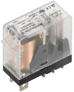 WEIDMÜLLER 7760056304