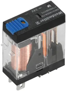 WEIDMÜLLER 7760056315