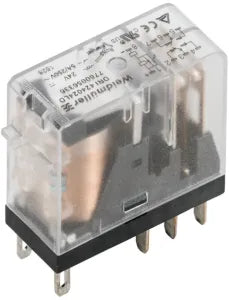 WEIDMÜLLER 7760056331