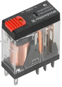 WEIDMÜLLER 7760056345