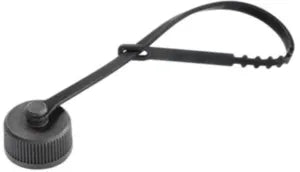 WEIDMÜLLER 8425960000