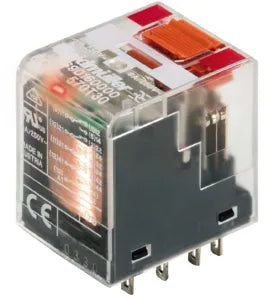 WEIDMÜLLER 8690160000