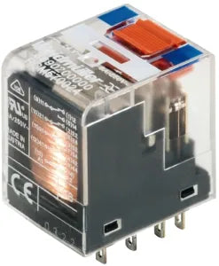 WEIDMÜLLER 8690200000