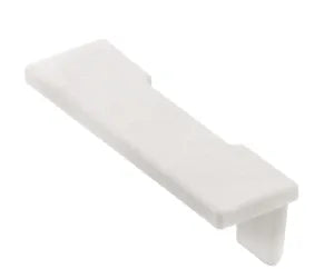 WEIDMÜLLER 8694370000
