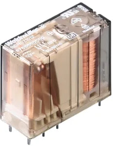 WEIDMÜLLER 8768680000