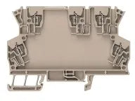 WEIDMÜLLER 8857560000