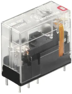 WEIDMÜLLER 8870130000