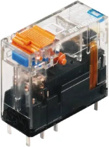 WEIDMÜLLER 8870300000