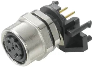 WEIDMÜLLER 8902820000