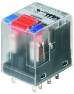 WEIDMÜLLER 8917550000