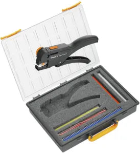 WEIDMÜLLER 9028780000
