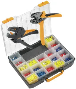WEIDMÜLLER 9202600000