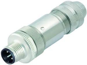 WEIDMÜLLER 9455640000
