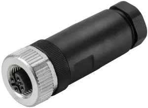 WEIDMÜLLER 9457240000